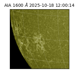 saia - 2025-10-18T12:00:14.122000