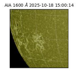 saia - 2025-10-18T15:00:14.126000