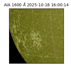 saia - 2025-10-18T16:00:14.126000