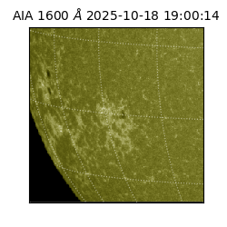 saia - 2025-10-18T19:00:14.126000