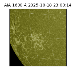 saia - 2025-10-18T23:00:14.126000
