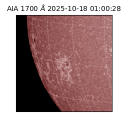saia - 2025-10-18T01:00:28.717000