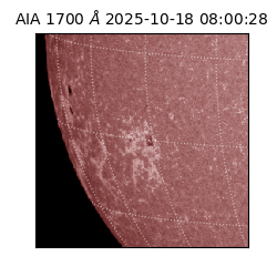 saia - 2025-10-18T08:00:28.718000