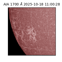 saia - 2025-10-18T11:00:28.721000