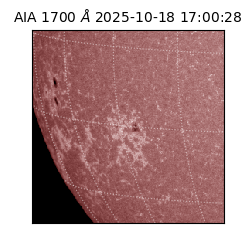 saia - 2025-10-18T17:00:28.718000