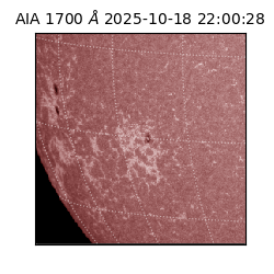 saia - 2025-10-18T22:00:28.720000
