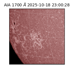 saia - 2025-10-18T23:00:28.721000