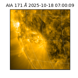 saia - 2025-10-18T07:00:09.350000
