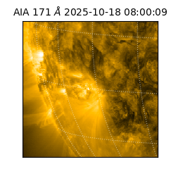saia - 2025-10-18T08:00:09.350000