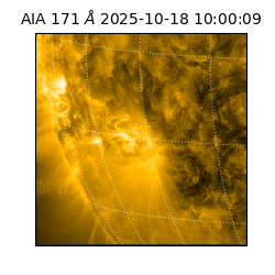 saia - 2025-10-18T10:00:09.350000