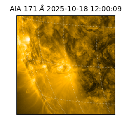 saia - 2025-10-18T12:00:09.343000