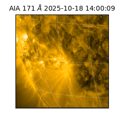saia - 2025-10-18T14:00:09.350000