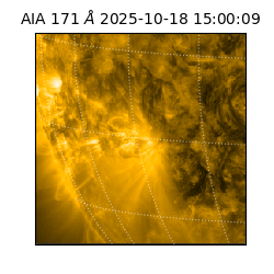 saia - 2025-10-18T15:00:09.350000