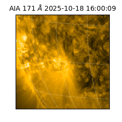 saia - 2025-10-18T16:00:09.350000