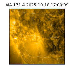 saia - 2025-10-18T17:00:09.350000