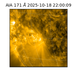 saia - 2025-10-18T22:00:09.350000