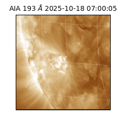 saia - 2025-10-18T07:00:05.235000