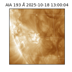 saia - 2025-10-18T13:00:04.835000