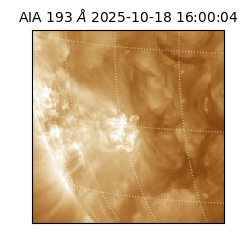 saia - 2025-10-18T16:00:04.847000