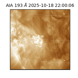 saia - 2025-10-18T22:00:06.647000
