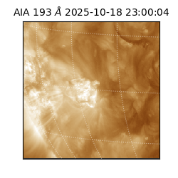 saia - 2025-10-18T23:00:04.843000