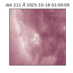 saia - 2025-10-18T01:00:09.626000