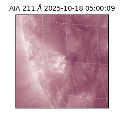 saia - 2025-10-18T05:00:09.625000
