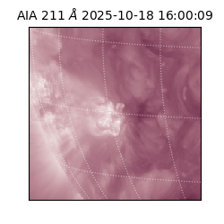 saia - 2025-10-18T16:00:09.630000