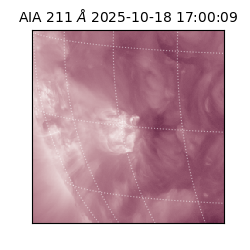 saia - 2025-10-18T17:00:09.625000