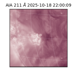 saia - 2025-10-18T22:00:09.625000