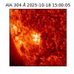 saia - 2025-10-18T15:00:05.129000