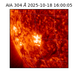 saia - 2025-10-18T16:00:05.121000