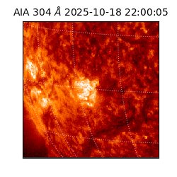 saia - 2025-10-18T22:00:05.129000