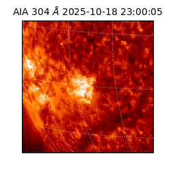 saia - 2025-10-18T23:00:05.129000
