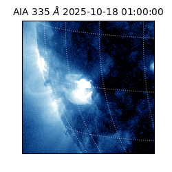 saia - 2025-10-18T01:00:00.626000