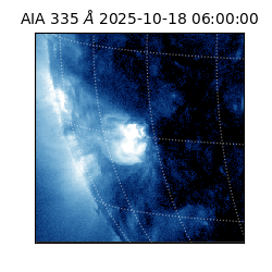 saia - 2025-10-18T06:00:00.626000