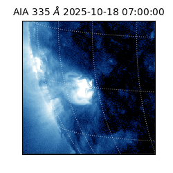 saia - 2025-10-18T07:00:00.625000
