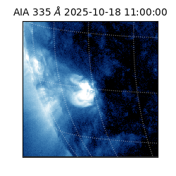 saia - 2025-10-18T11:00:00.625000