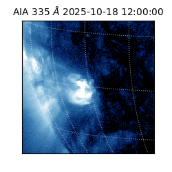 saia - 2025-10-18T12:00:00.626000