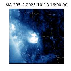 saia - 2025-10-18T16:00:00.617000