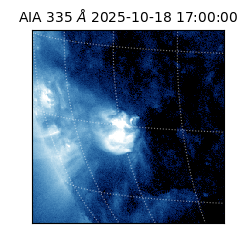 saia - 2025-10-18T17:00:00.625000