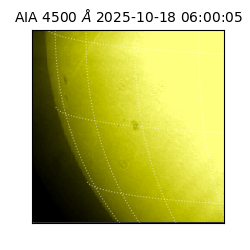 saia - 2025-10-18T06:00:05.962000