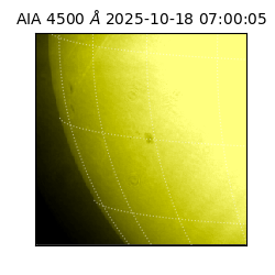 saia - 2025-10-18T07:00:05.962000
