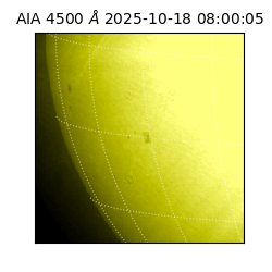 saia - 2025-10-18T08:00:05.962000