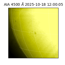 saia - 2025-10-18T12:00:05.955000