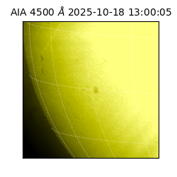saia - 2025-10-18T13:00:05.955000