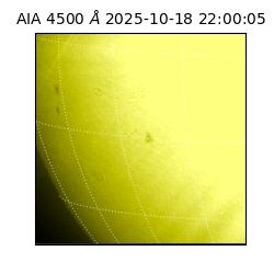 saia - 2025-10-18T22:00:05.962000