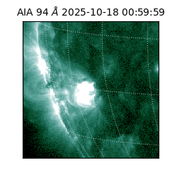 saia - 2025-10-18T00:59:59.122000