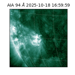 saia - 2025-10-18T16:59:59.138000