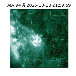 saia - 2025-10-18T21:59:59.122000